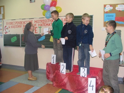 II Mistrzowstwa w kr©ceniu b¥czka 187.jpg