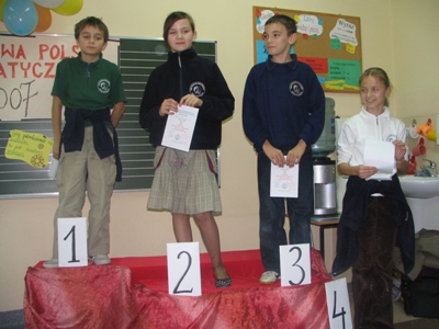 II Mistrzowstwa w kr©ceniu b¥czka 190.jpg