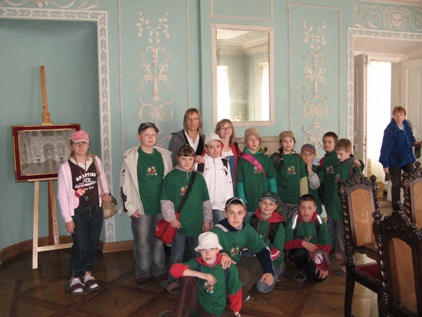 IMG_4491.JPG