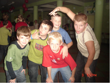 Nowy obraz.png