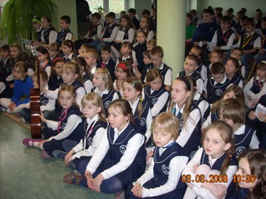 dzieci 387.jpg