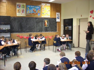 dzieci 418.jpg