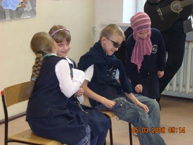 dzieci 450.jpg
