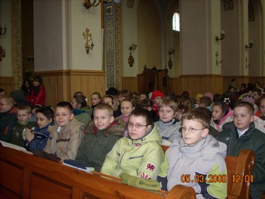 dzieci 460.jpg