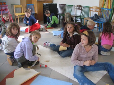 kolonie 968.jpg