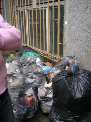 śmieci.jpg