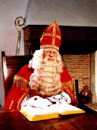 sinterklaas.gif