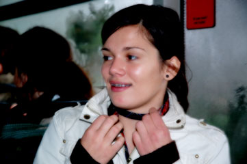 DSC_0006.jpg