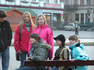 PICT0138.jpg