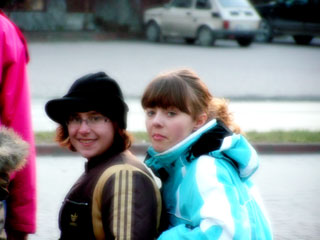 PICT0140.jpg