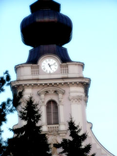 PICT0143.jpg