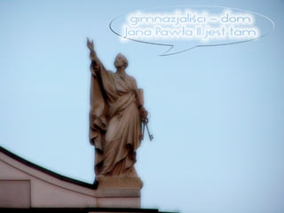 PICT0145.jpg