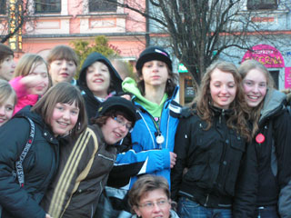 PICT0153.jpg