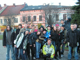 PICT0156.jpg