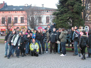 PICT0157.jpg