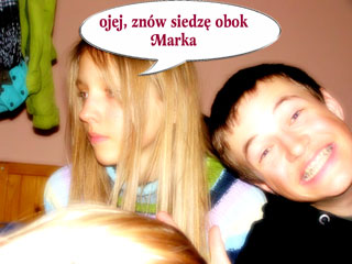 PICT0159.jpg