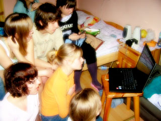 PICT0168.jpg