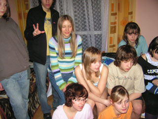 PICT0169.jpg