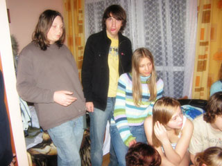 PICT0170.jpg