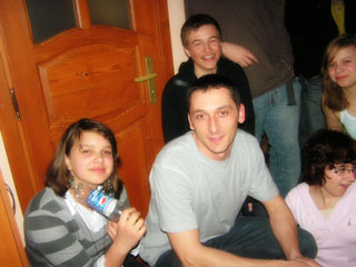 PICT0171.jpg