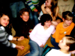 PICT0173.jpg