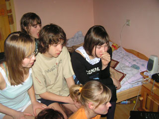 PICT0174.jpg
