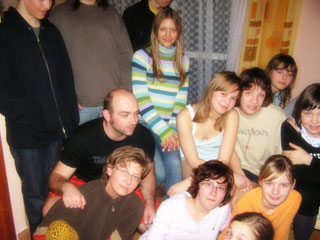 PICT0175.jpg