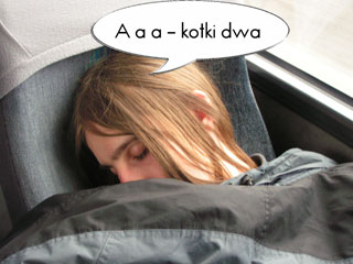 PICT0181.jpg