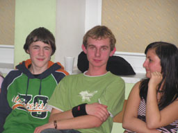 PICT0117.jpg
