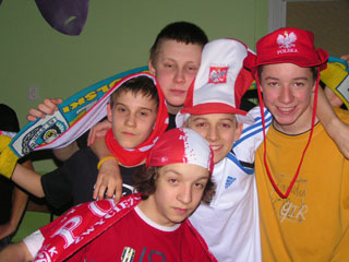 PICT0008.jpg