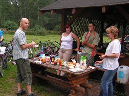 PICT0277.jpg