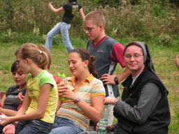 PICT0279.jpg
