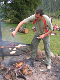PICT0280.jpg