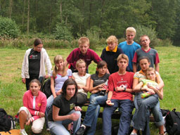 PICT0284.jpg