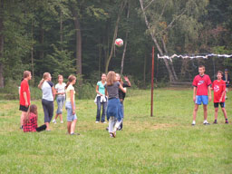 PICT0286.jpg