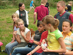 PICT0288.jpg