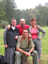PICT0291.jpg