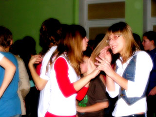 PICT0181.jpg