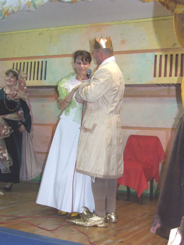 DSCF3780.jpg