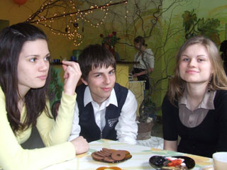 DSCF2200.jpg
