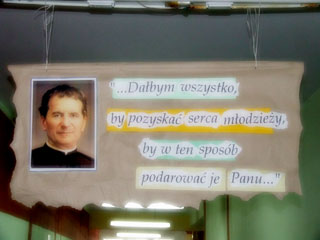 DSCF1827.jpg