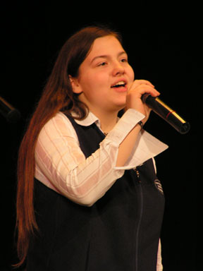 125.jpg
