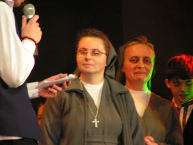 170.jpg