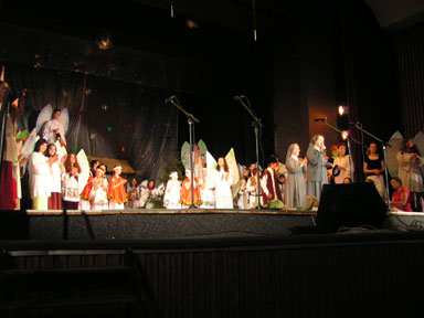 181.jpg