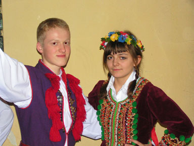 77.jpg