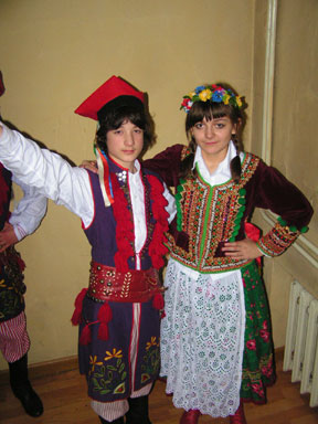 78.jpg