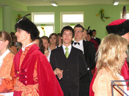 PICT0159.jpg