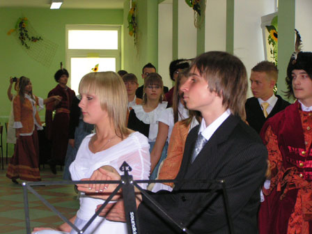 PICT0162.jpg