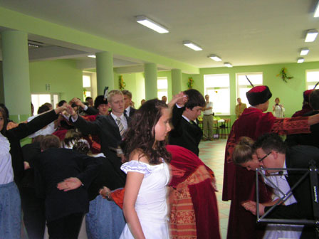 PICT0163.jpg