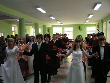 PICT0167.jpg